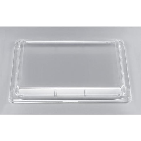 SF箱舟60 嵌合蓋 【400枚】